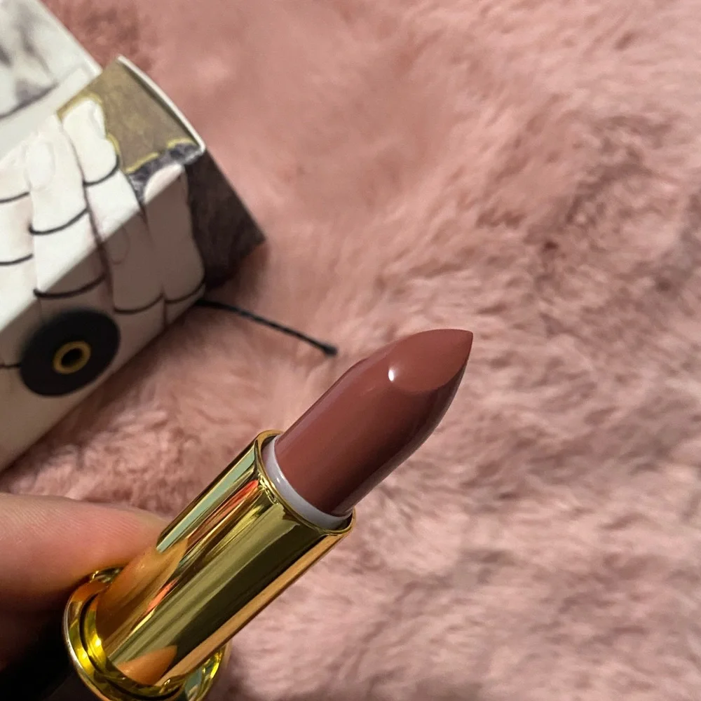 Sephora brand new